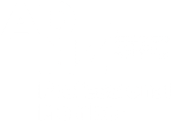ADNZ - Logo
